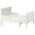 SUNDVIK IKEA SUNDVIK (ИКЕА СУНДВИК) 49046068