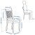 IKEA NASINGE/NASINGE (ИКЕА НАСИНГЕ/НАСИНГЕ) 29596943 фото - 5