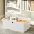 IKEA KUGGIS (ИКЕА КУГГИС) 89561200 фото - 11