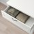 IKEA SONGESAND (ИКЕА СОНГЕСАНД) 79488192 фото - 5