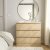 Комод MALM - 9 IKEA Комод MALM (ИКЕА МАЛЬМ) 80403564 фото - 9