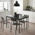 IKEA SANDSBERG / ADDE (ИКЕА САНДСБЕРГ/ДОБАВИТЬ) 59429194 фото - 2