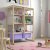IKEA FLISAT (ИКЕА ФЛИСАТ) 39623559 фото - 2