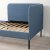 IKEA BLAKULLEN (ИКЕА БЛАКУЛЛЕН) 10505716 фото - 6
