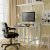 IKEA GULLABERG / ALEFJALL (ИКЕА ГУЛЛАБЕРГ/АЛЕФЬЯЛЛ) 29628878 фото - 2