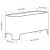IKEA ASPAREN (ИКЕА АСПАРЕН) 10586232 фото - 3