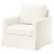 IKEA SALTSJOBADEN (ИКЕА SALTSJOBADEN) 49602405