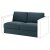 IKEA VIMLE (ИКЕА ВИМЛЕ) 99441127