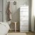 Комод MALM - 12 IKEA Комод MALM (ИКЕА МАЛЬМ) 70403593 фото - 12