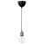 IKEA JALLBY / LUNNOM (ИКЕА ДЖАЛЛБИ/ЛУННОМ) 39491506