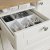 IKEA ONNERUP (ИКЕА ОННЕРУП) 39478350 фото - 8