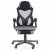 Геймерське крісло Signal Q-939 Сірий OBRQ939SZ фото - 2