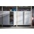 IKEA IVAR (ИКЕА ИВАР) 30381593 фото - 11