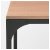 IKEA Журнальный стол FJALLBO Дерево (ИКЕА FJÄLLBO) 70335486 фото - 2