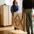 IKEA IKEA PS 2026 (ИКЕА IKEA PS 2026) 00617861 фото - 6