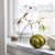 CUCURBITA - 3 IKEA CUCURBITA (ИКЕА Тыква) 40604135 фото - 3