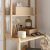 IKEA STEGESUND (ИКЕА СТЕГОЗУНД) 20632021 фото - 4