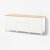 IKEA BESTA (ИКЕА БЕСТА) 79424341