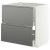 IKEA METOD / MAXIMERA (ИКЕА МЕТОДЫ/МАКСИМЕРА) 09627894