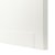 IKEA BESTA (ИКЕА БЕСТА) 19412534 фото - 3