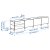 IKEA BESTA (ИКЕА БЕСТА) 89622963 фото - 7