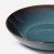IKEA GLADELIG (ИКЕА ГЛАДЕЛИГ) 10503623 фото - 3