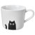 IKEA KUSTFYR (ИКЕА КУСТФИР) 80632320 фото - 3