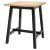 IKEA SKOGSTA (ИКЕА СКОГСТА) 00614532