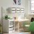 IKEA TROFAST (ИКЕА ТРОФАСТ) 39573248 фото - 7