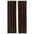 IKEA SANELA (ИКЕА САНЕЛА) 40631558