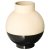 IKEA GLANSGRAN (ИКЕА ГЛАССГРАН) 80607306