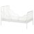 Кровать детская MINNEN IKEA Кровать детская MINNEN (ИКЕА MINNEN) 29123958