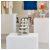 IKEA KONSTRUNDA (ИКЕА СТРОИТЕЛЬСТВО) 50611343 фото - 2