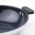 IKEA MIDDAGSMAT (ИКЕА МИДДАГСМАТ) 50463696 фото - 4