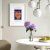 IKEA PARLGLADA (ИКЕА ПАРЛГЛАДА) 70635183 фото - 4