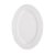 Сервировочное блюдо Homla JASMINE 30х21х2 см Белый Сервировочное блюдо Homla JASMINE 30х21х2 см Белый 219009