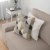 IKEA KIVIK (ИКЕА КИВИК) 89527720 фото - 4