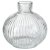 IKEA GRASPARV (ИКЕА ГРАСПАРВ) 20639782