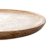 Поднос Homla FLOAR 20 см Дерево 215413 фото - 3