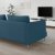 IKEA SODERHAMN (ИКЕА СЁДЕРХАМН) 79430648 фото - 2
