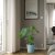 IKEA VITLOK (ИКЕА ВИТЛОК) 20560707 фото - 5