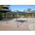 Пергола Corciano ALTANA 4x3 м Антрацит 6939622432231 фото - 7
