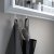 ENHET - 4 IKEA ENHET (ИКЕА ENHET) 50465742 фото - 4
