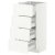 IKEA METOD/MAXIMERA (ИКЕА МЕТОДЫ/МАКСИМЕРА) 69624680