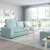 IKEA VIMLE (ИКЕА ВИМЛЕ) 09401461 фото - 5