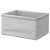 IKEA BAXNA (ИКЕА BAXNA) 00486290