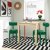 IKEA IKEA PS 2026 (ИКЕА IKEA PS 2026) 69634392 фото - 2