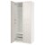 IKEA PAX / FLISBERGET (ИКЕА PAX/FLISBERGET) 99626055
