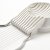 UPPFYLLD - 3 IKEA UPPFYLLD (ИКЕА УППФИЛЛД) 90605123 фото - 3