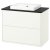 IKEA HAVBACK / ORRSJON (ИКЕА HAVBACK/ORRSJON) 19629393
